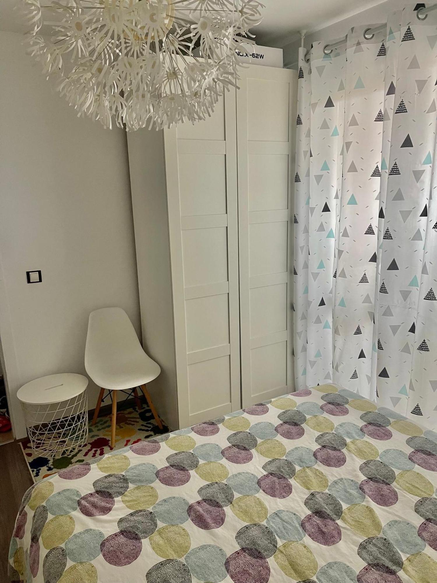 Briz Apartment; 2 Bdr; 6 Guests; Private Parking Βάρνα Εξωτερικό φωτογραφία