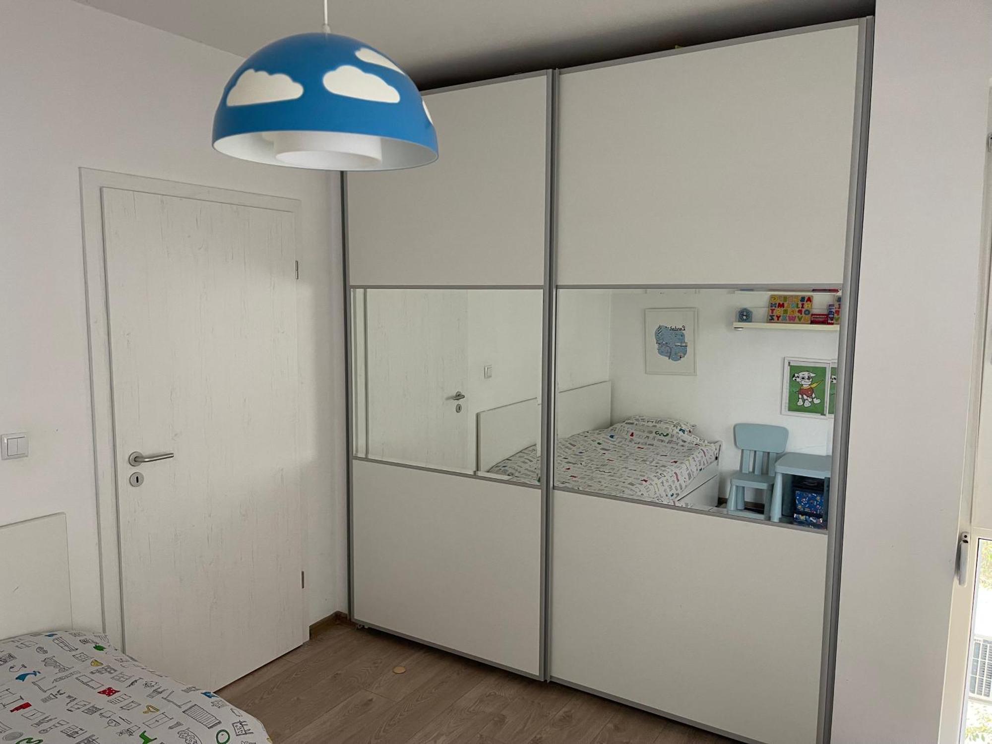 Briz Apartment; 2 Bdr; 6 Guests; Private Parking Βάρνα Εξωτερικό φωτογραφία